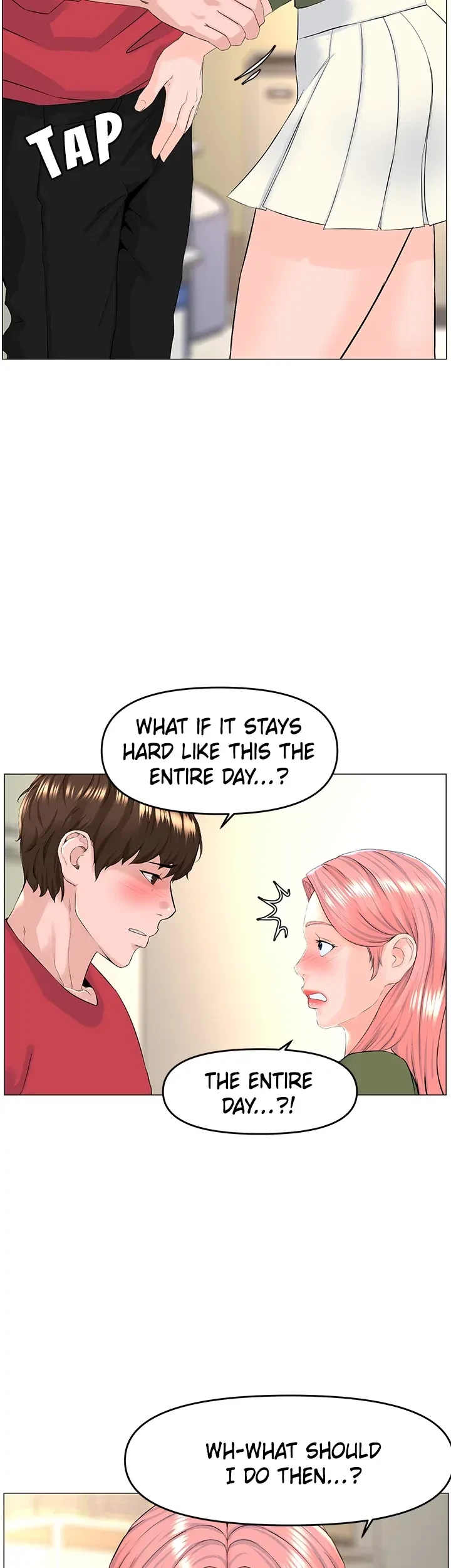 Chapter 56, page 8