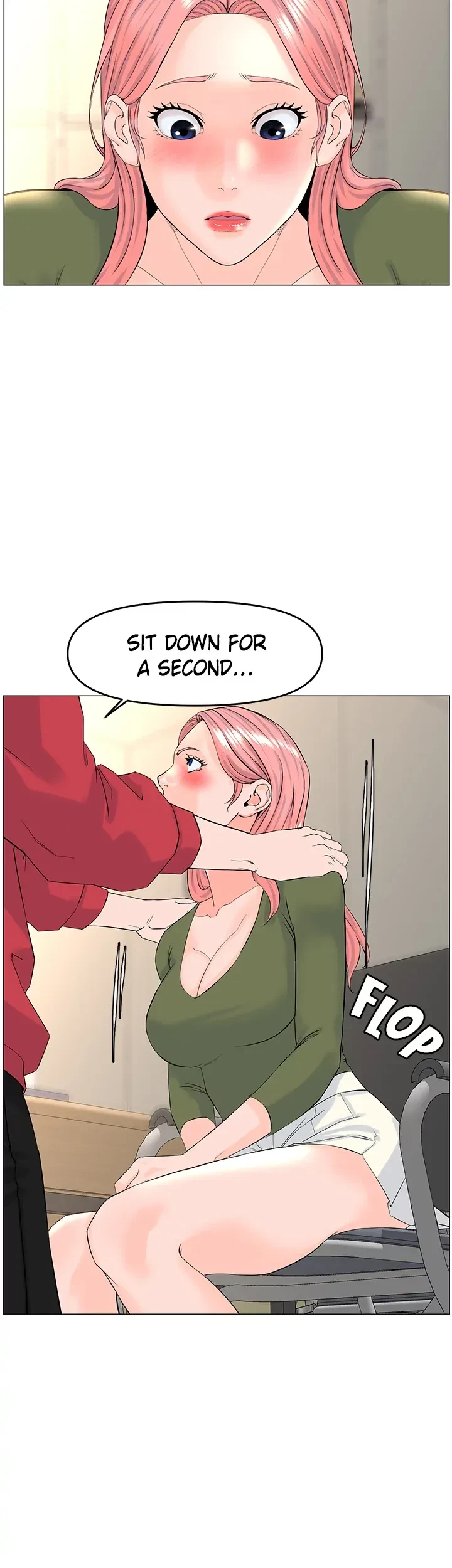 Chapter 56, page 9