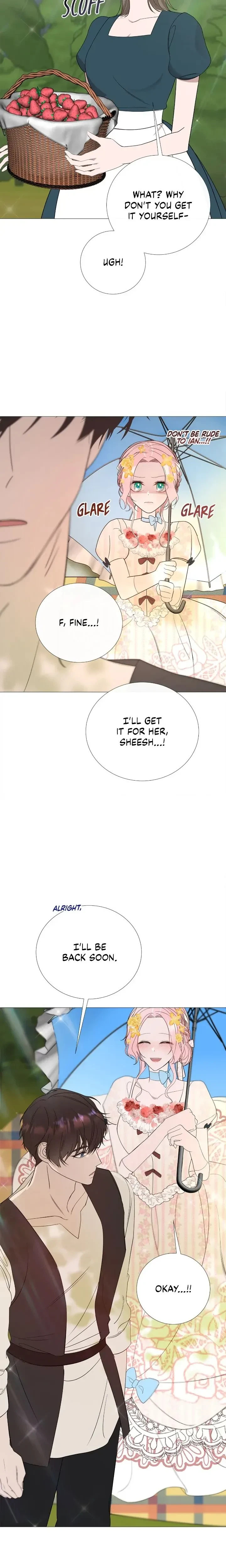 Chapter 6, page 10