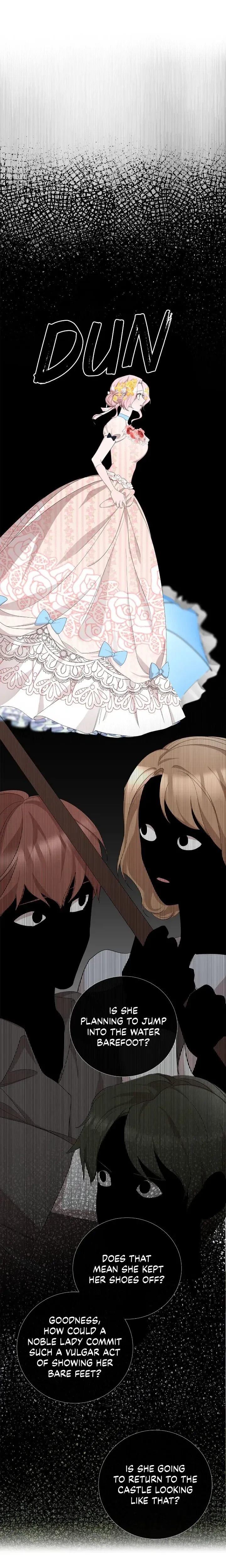 Chapter 6, page 14