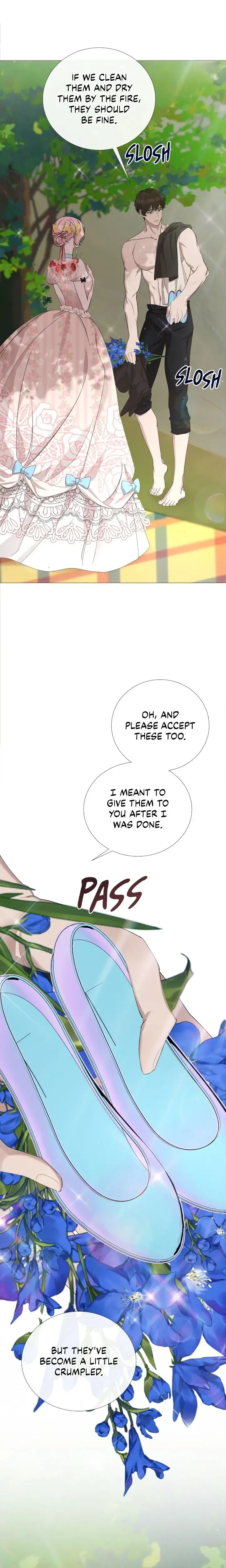 Chapter 6, page 17