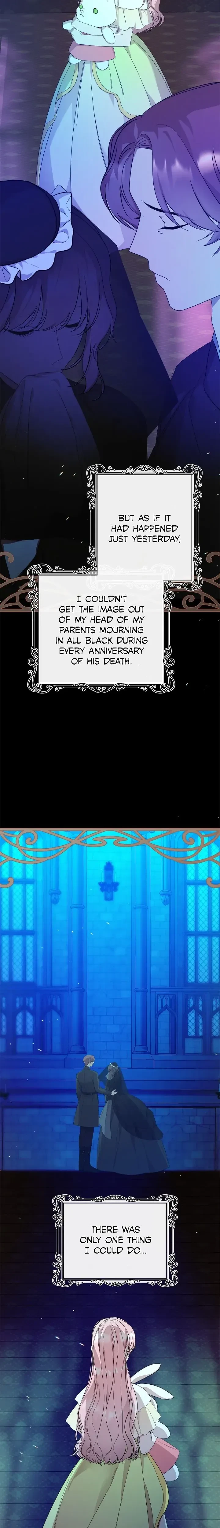 Chapter 6, page 27