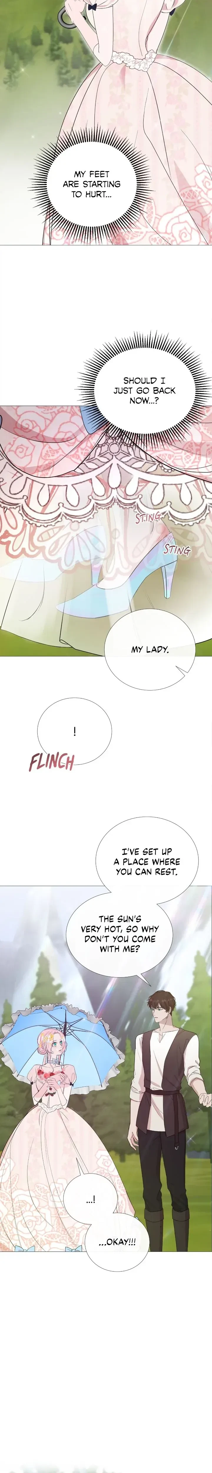 Chapter 6, page 8