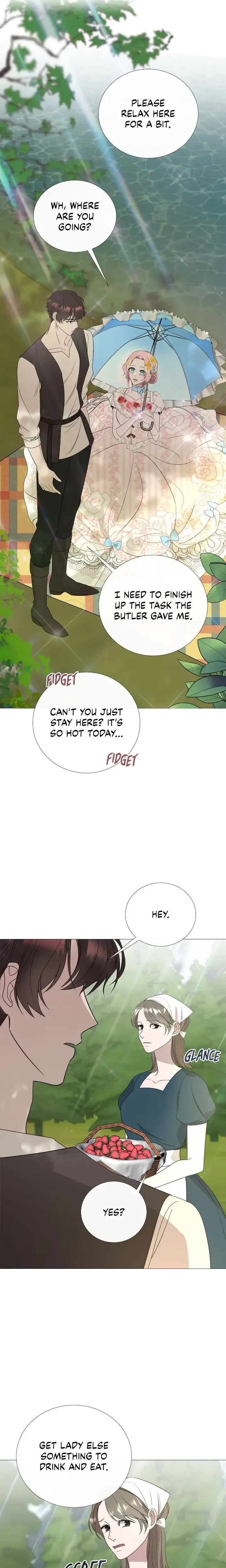 Chapter 6, page 9
