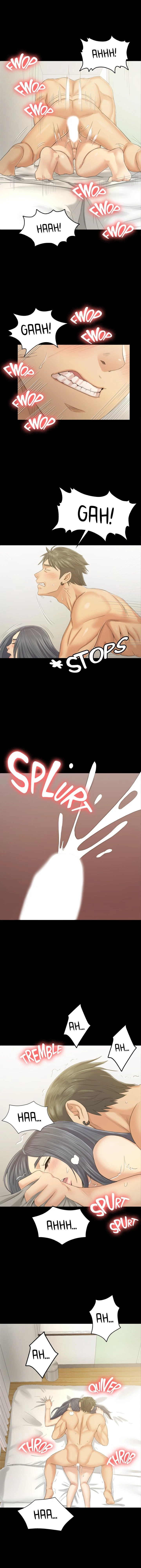 Chapter 84, page 11