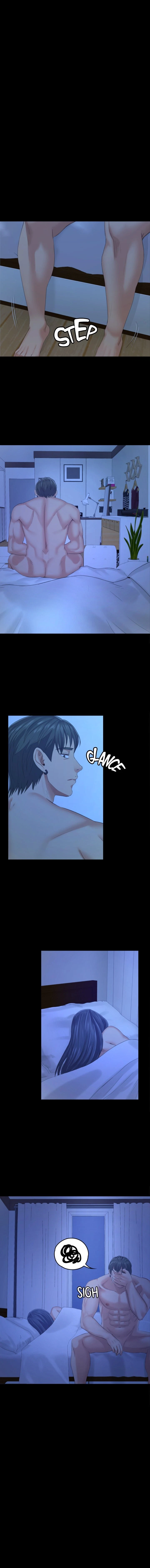 Chapter 84, page 12