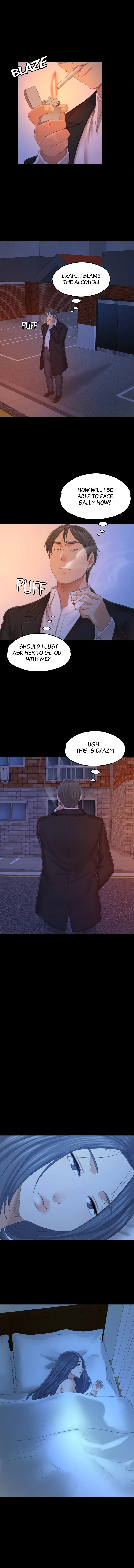 Chapter 84, page 13