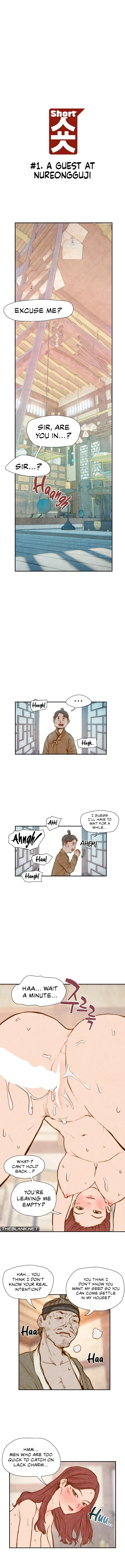 Chapter 18, page 2
