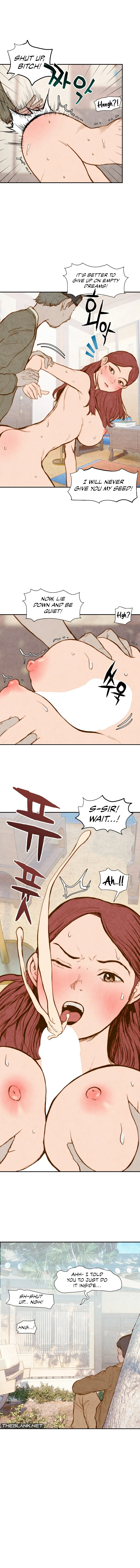 Chapter 18, page 3