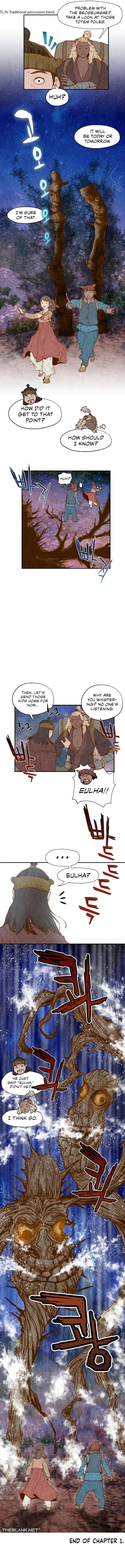 Chapter 18, page 4