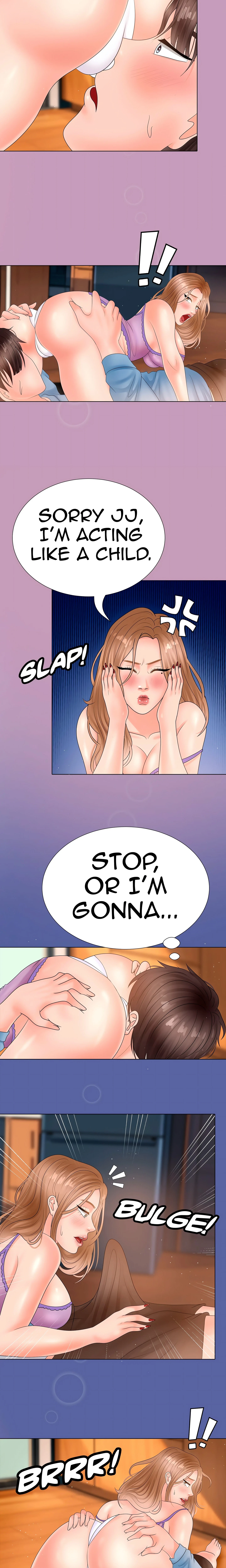 Chapter 6, page 11