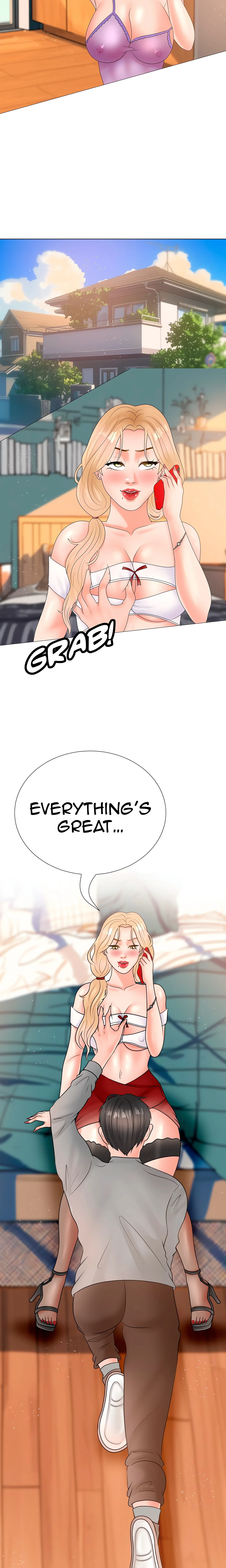 Chapter 6, page 14