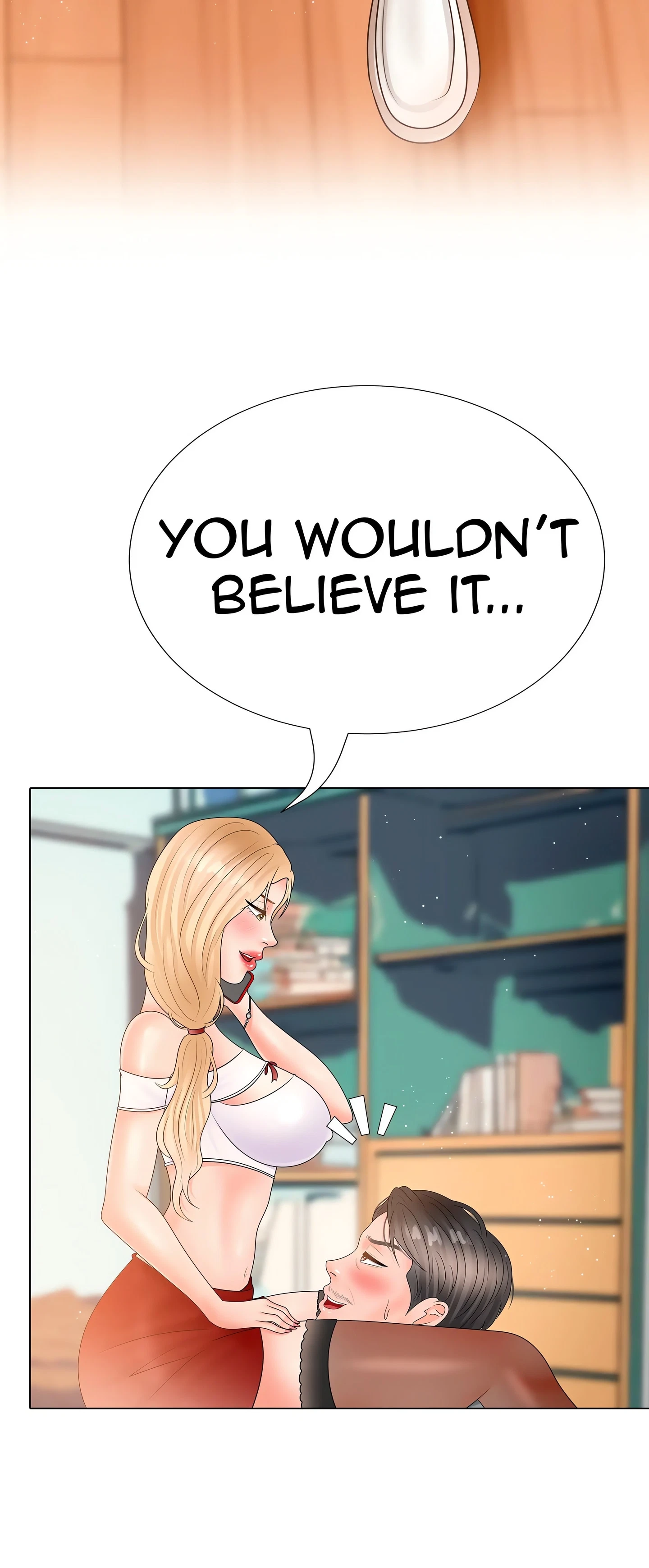 Chapter 6, page 15