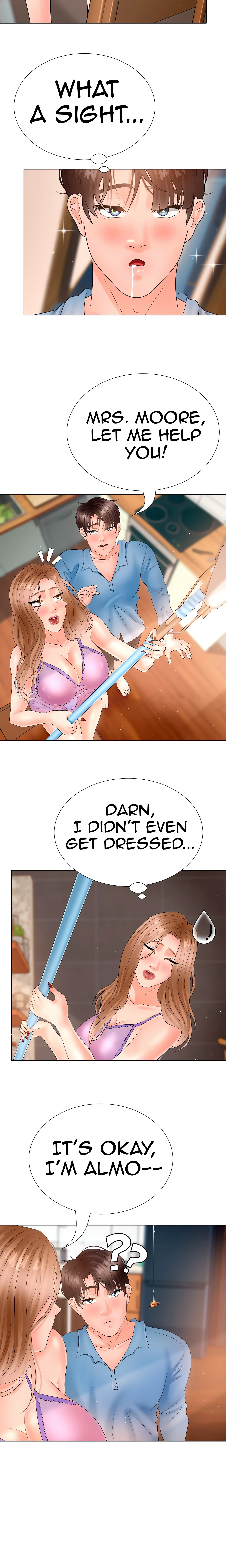 Chapter 6, page 7