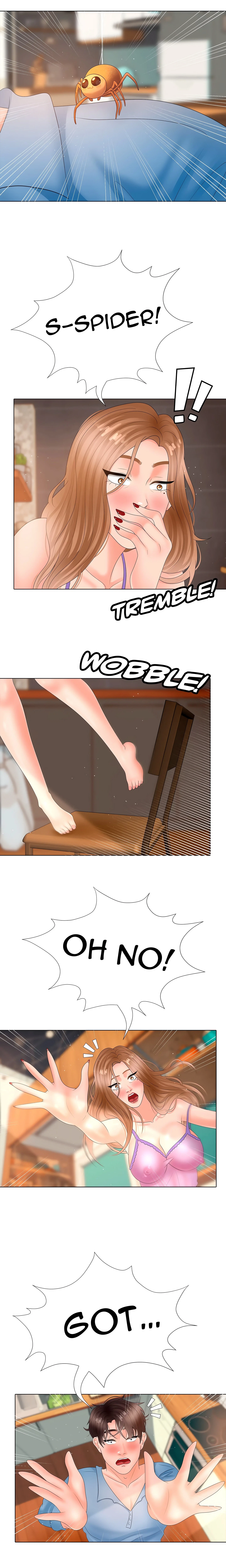 Chapter 6, page 8