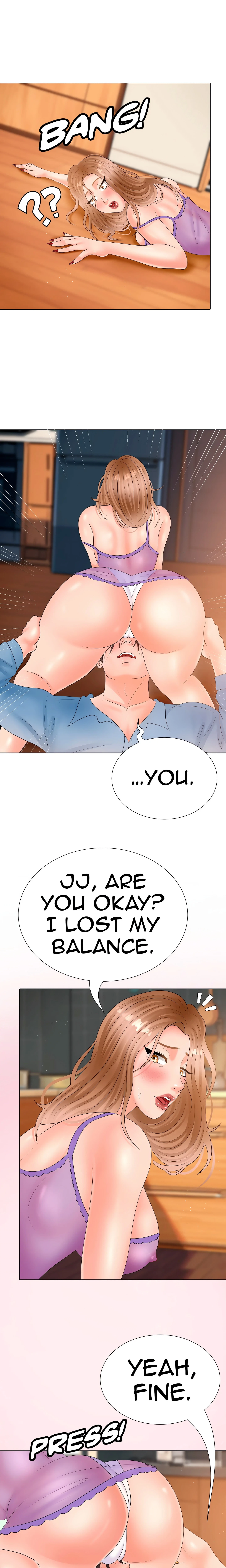 Chapter 6, page 9