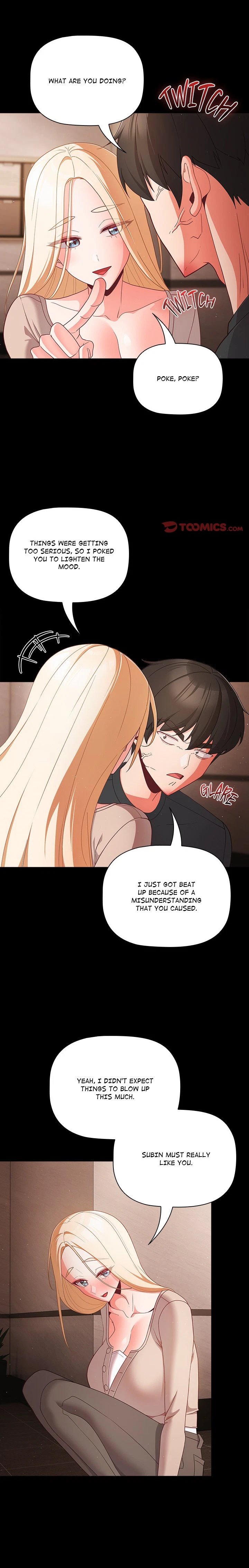 Chapter 12, page 12