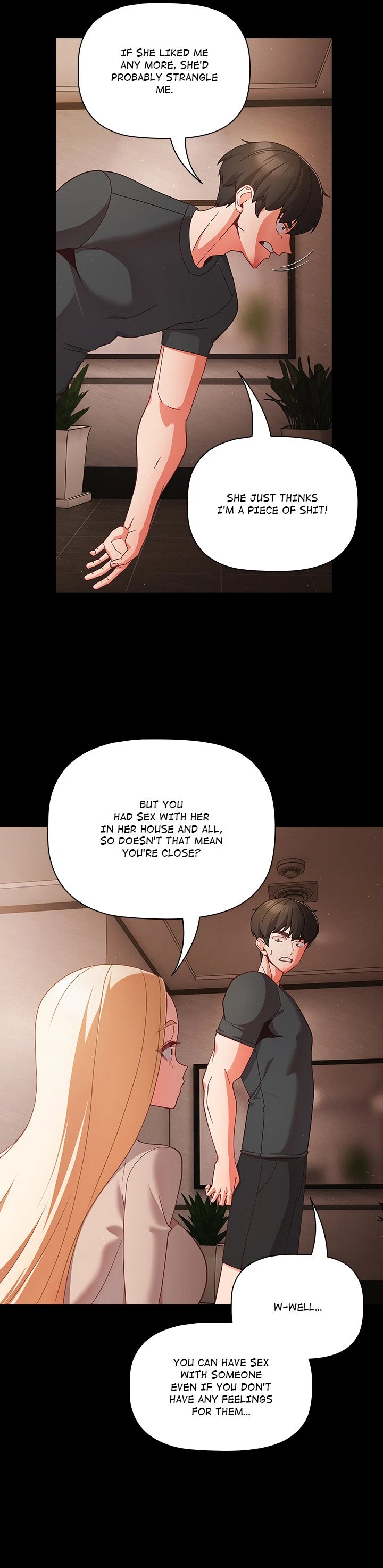 Chapter 12, page 13