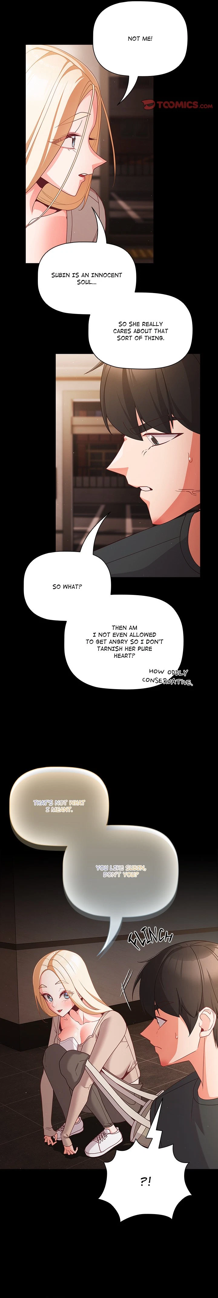 Chapter 12, page 14