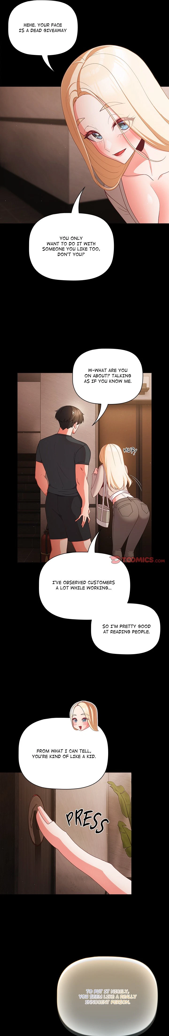 Chapter 12, page 15