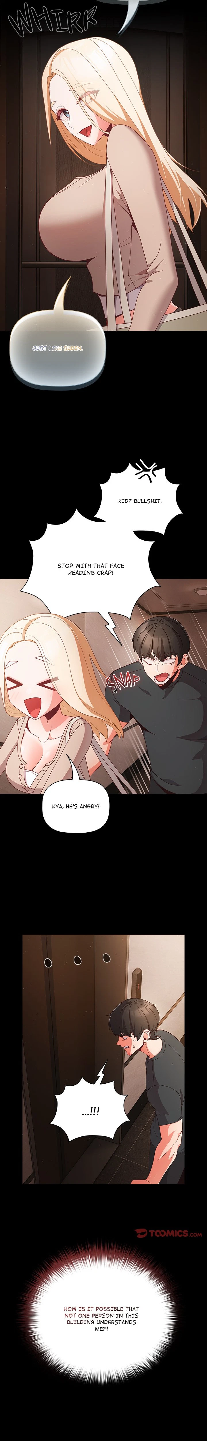 Chapter 12, page 16