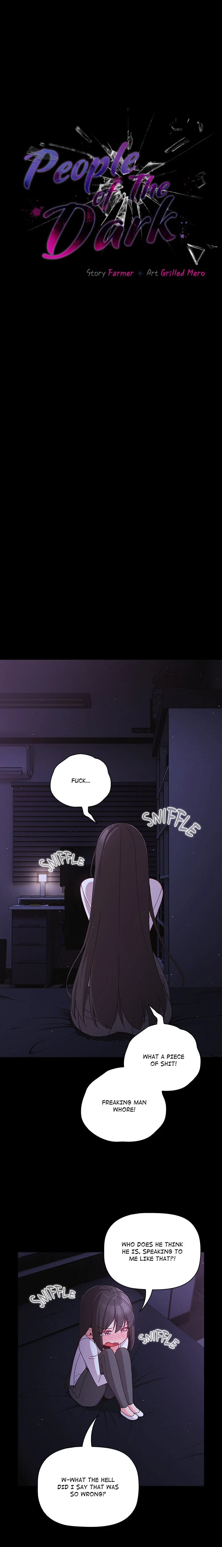 Chapter 12, page 17