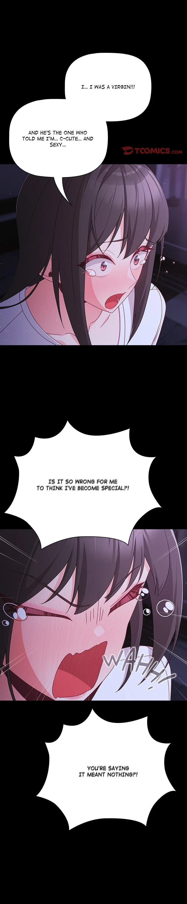 Chapter 12, page 18