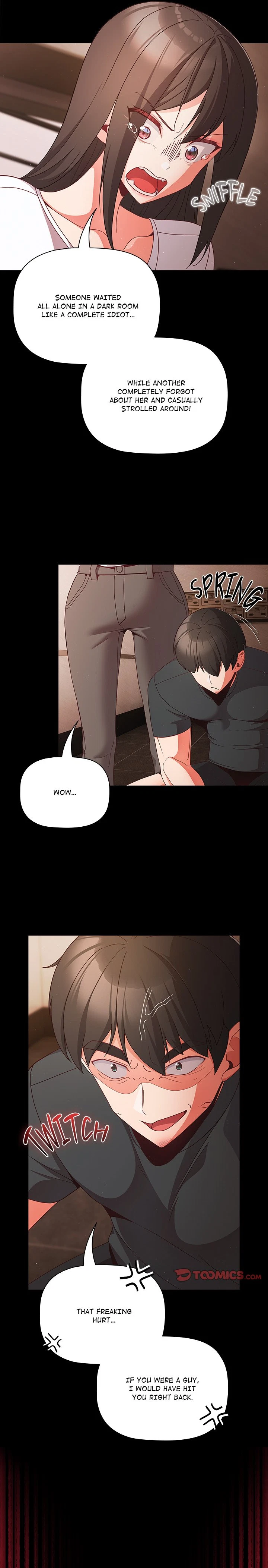 Chapter 12, page 2