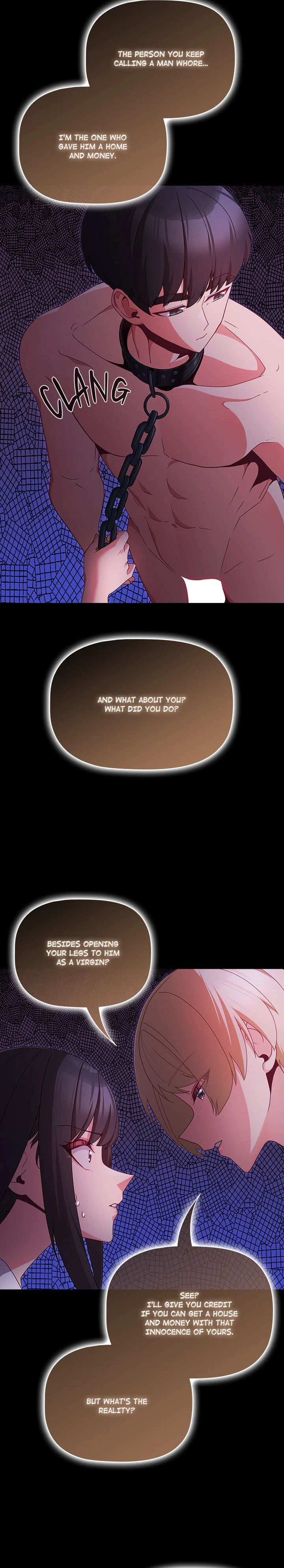 Chapter 12, page 20