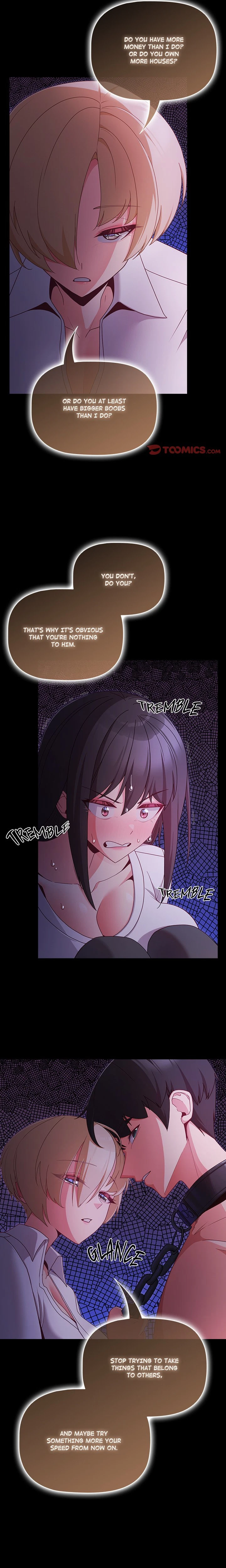 Chapter 12, page 21