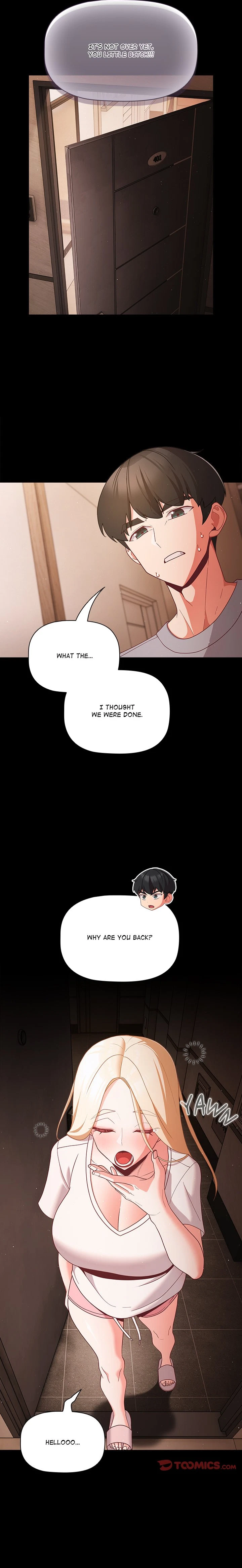Chapter 12, page 23