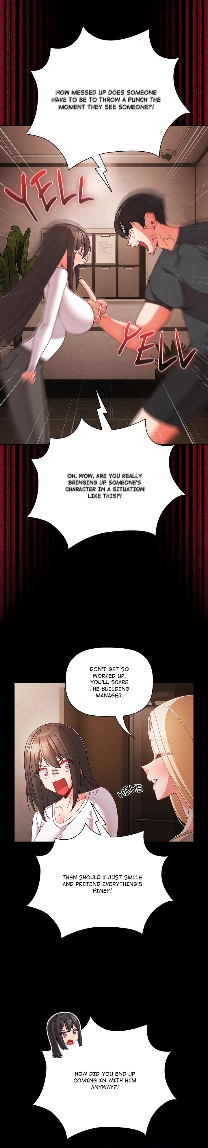 Chapter 12, page 3