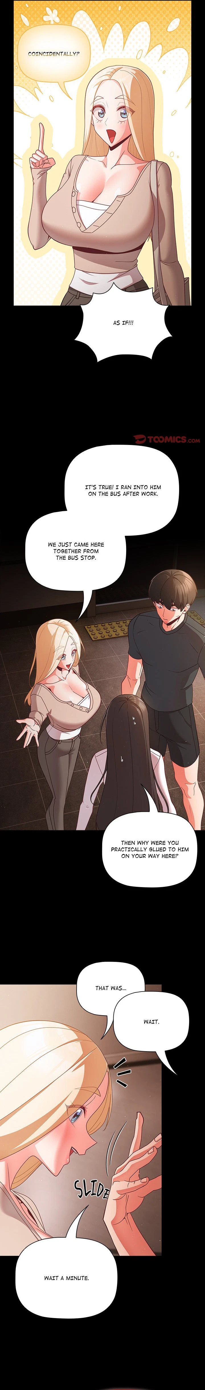 Chapter 12, page 4