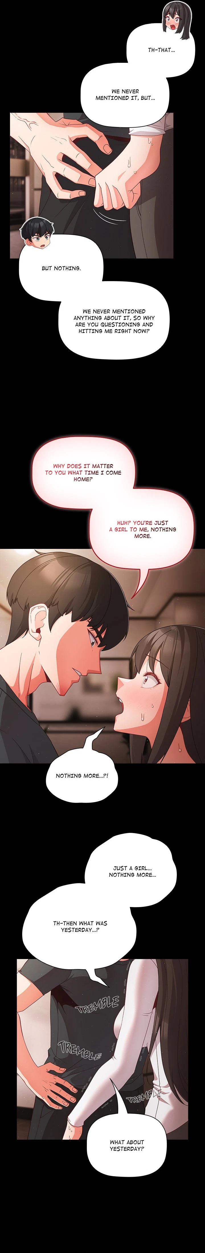 Chapter 12, page 6