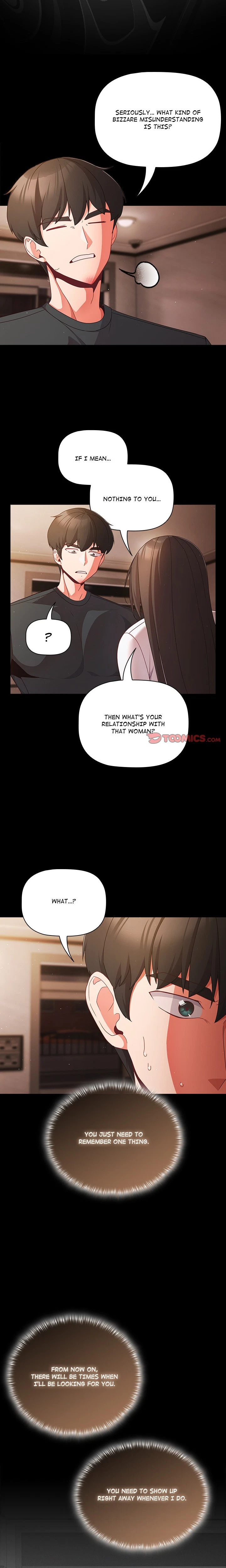 Chapter 12, page 8