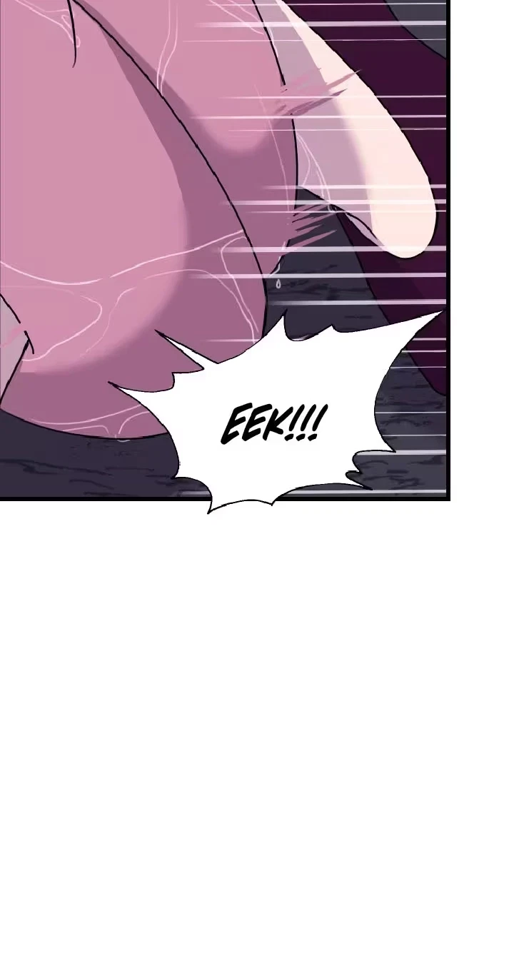 It's My First Time As A Succubus Chapter 7, page 17