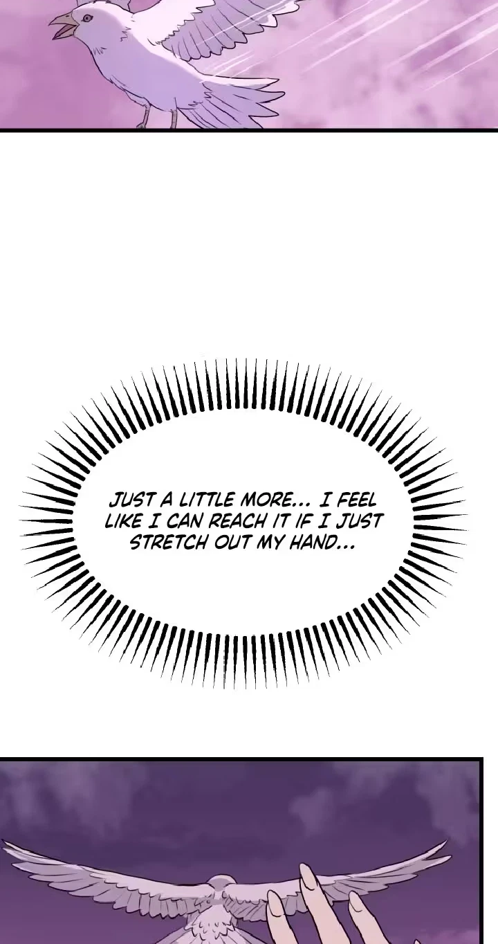It's My First Time As A Succubus Chapter 7, page 37
