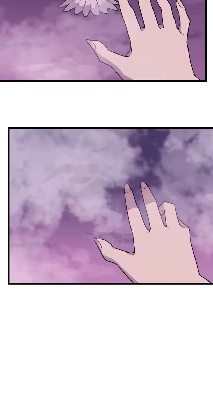 It's My First Time As A Succubus Chapter 7, page 38