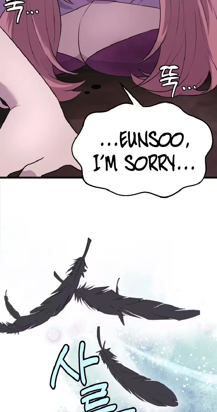 It's My First Time As A Succubus Chapter 7, page 47