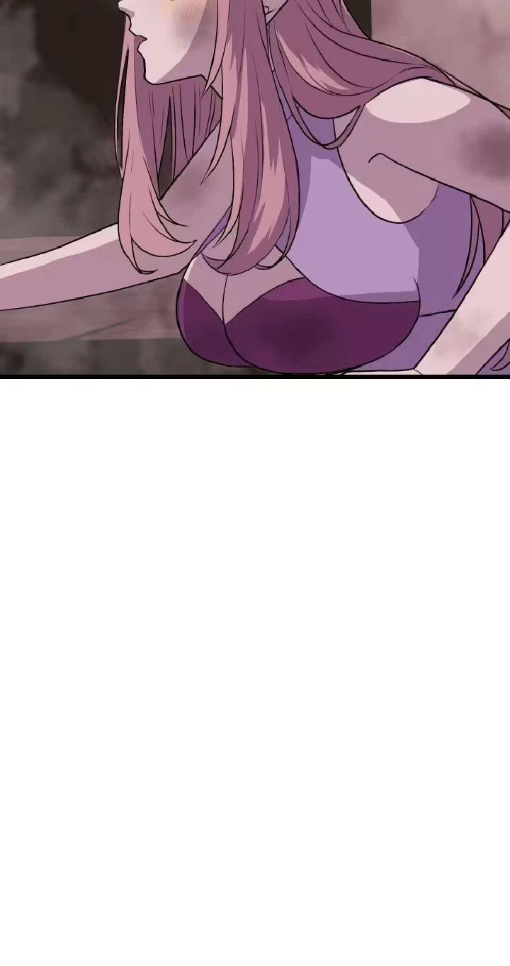 It's My First Time As A Succubus Chapter 7, page 49