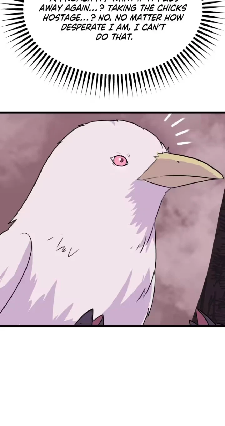 It's My First Time As A Succubus Chapter 7, page 55