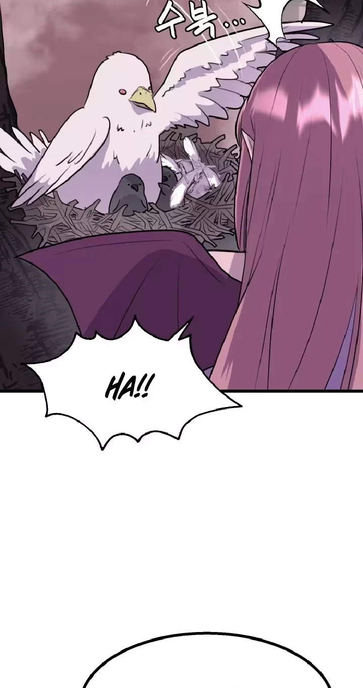 It's My First Time As A Succubus Chapter 7, page 65