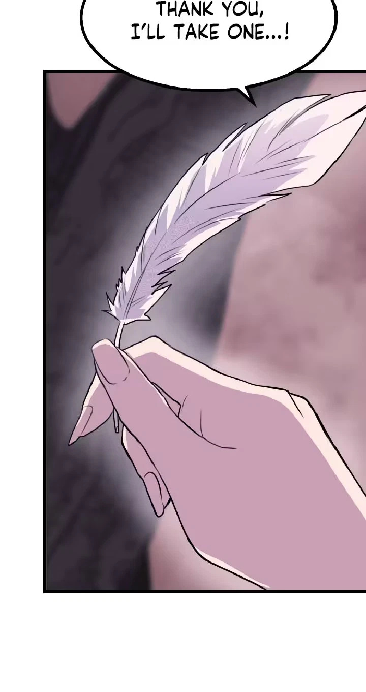 It's My First Time As A Succubus Chapter 7, page 66