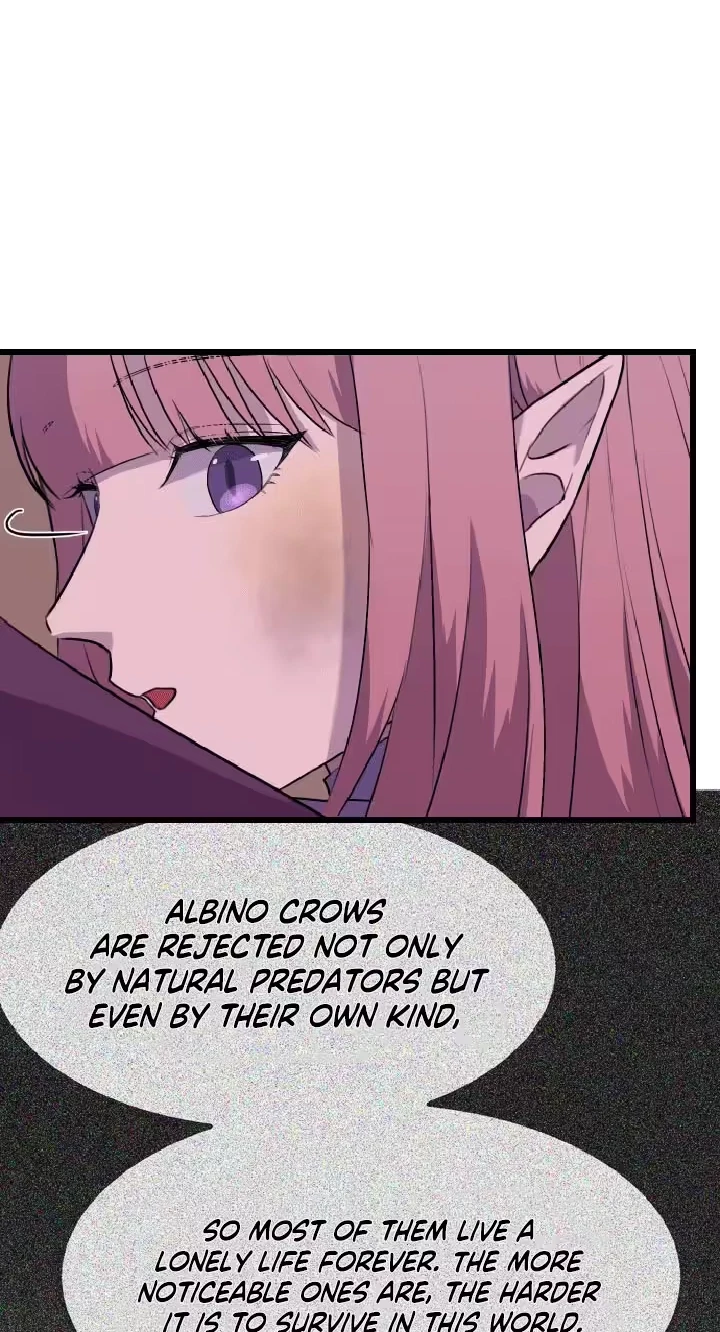 It's My First Time As A Succubus Chapter 7, page 70