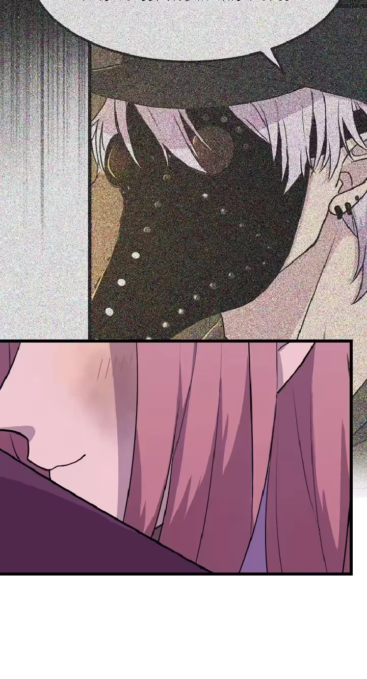 It's My First Time As A Succubus Chapter 7, page 71