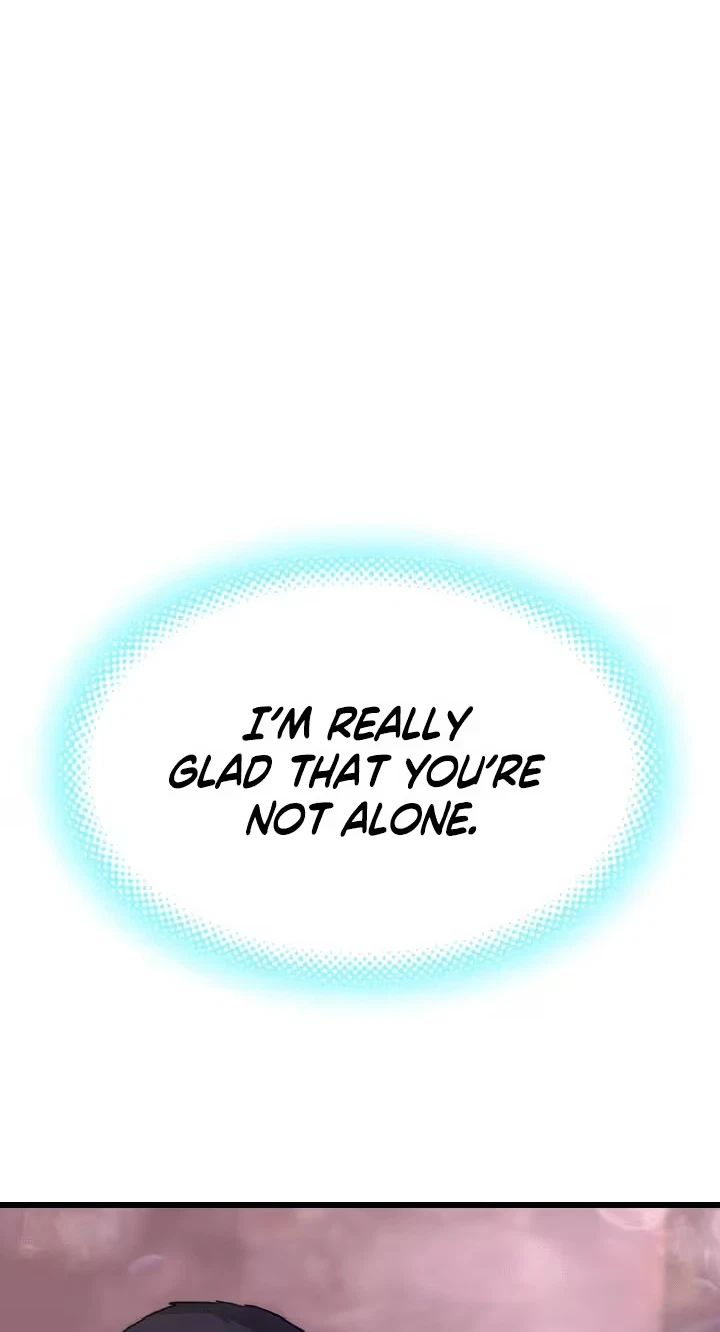 It's My First Time As A Succubus Chapter 7, page 72