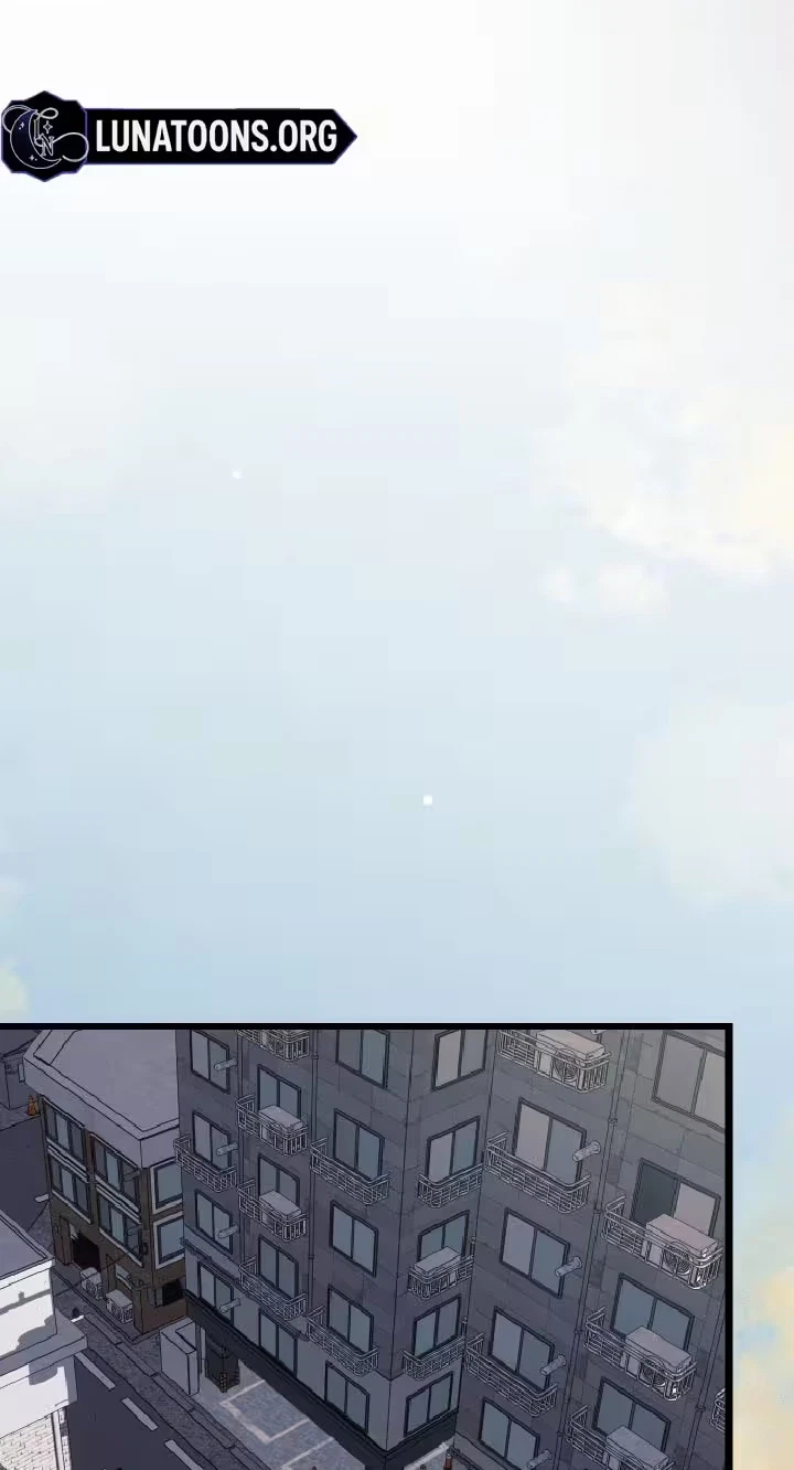 It's My First Time As A Succubus Chapter 7, page 75