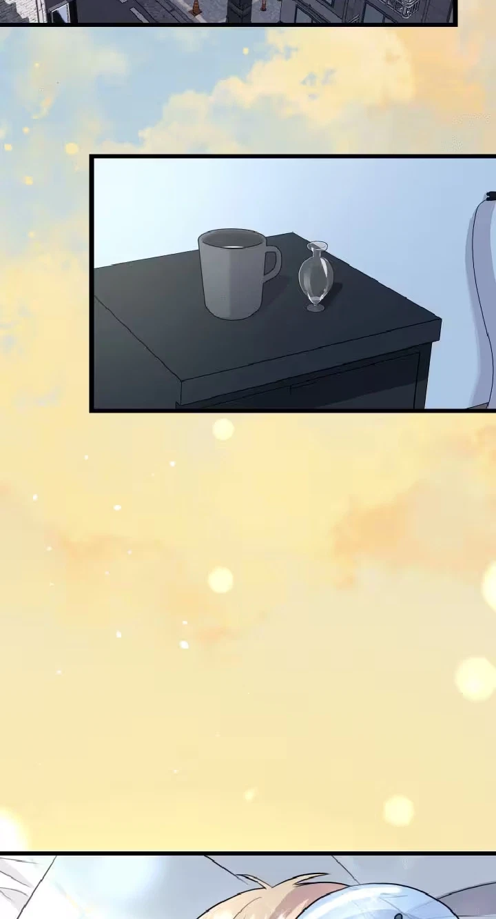 It's My First Time As A Succubus Chapter 7, page 76