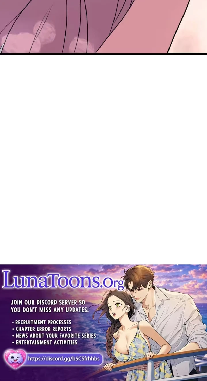 It's My First Time As A Succubus Chapter 7, page 85