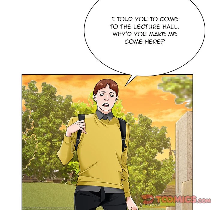 Chapter 15, page 10